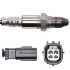 Walker 350-64114 Oxygen Sensor - Upstream - view 5