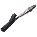 Walker 350-64114 Oxygen Sensor - Upstream - view 1