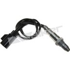 Walker 350-64116 Oxygen Sensor - Upstream - view 1