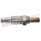 Walker 350-64117 Oxygen Sensor - Upstream - view 2