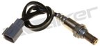 Walker 350-64127 Oxygen Sensor - Upstream - view 1