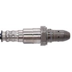 Walker 350-64143 Oxygen Sensor - view 2
