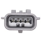 Walker 350-64143 Oxygen Sensor - view 3