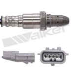 Walker 350-64143 Oxygen Sensor - view 5