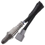Walker 350-64143 Oxygen Sensor - view 1