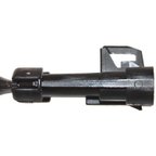 Walker 350-84004 Oxygen Sensor Set - view 3