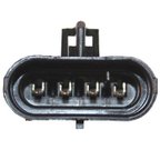 Walker 350-84004 Oxygen Sensor Set - view 4
