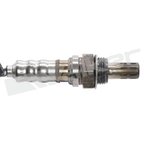 Walker 350-84005 Oxygen Sensor Set - view 2