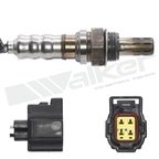 Walker 350-84005 Oxygen Sensor Set - view 5