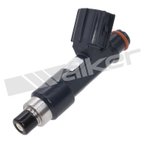 Walker 550-2011 Fuel Injector - view 1