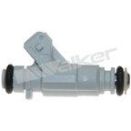 Walker 550-2039 Fuel Injector - view 1
