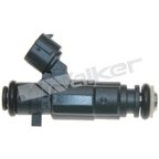 Walker 550-2062 Fuel Injector - view 1
