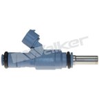 Walker 550-2063 Fuel Injector - view 1