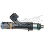 Walker 550-2076 Fuel Injector - view 1