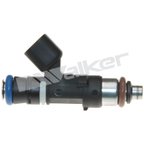 Walker 550-2077 Fuel Injector - view 1