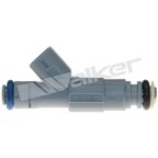 Walker 550-2091 Fuel Injector - view 1