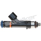 Walker 550-2105 Fuel Injector - view 1