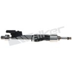 Walker 550-3011 Fuel Injector - view 1