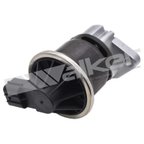 Walker 570-5009 Exhaust Gas Recirculation (EGR) Valve - view 2