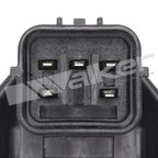 Walker 570-5009 Exhaust Gas Recirculation (EGR) Valve - view 3
