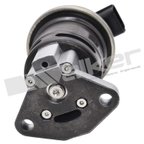 Walker 570-5009 Exhaust Gas Recirculation (EGR) Valve - view 4