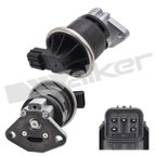 Walker 570-5009 Exhaust Gas Recirculation (EGR) Valve - view 5