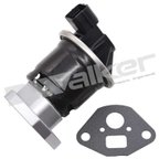 Walker 570-5009 Exhaust Gas Recirculation (EGR) Valve - view 1