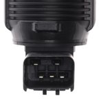 Walker 570-5011 Exhaust Gas Recirculation (EGR) Valve - view 3