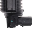 Walker 570-5011 Exhaust Gas Recirculation (EGR) Valve - view 4
