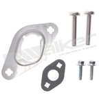 Walker 570-5011 Exhaust Gas Recirculation (EGR) Valve - view 5