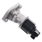 Walker 570-5011 Exhaust Gas Recirculation (EGR) Valve - view 1