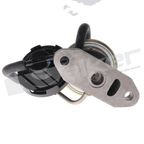 Walker 570-5068 Exhaust Gas Recirculation (EGR) Valve - view 3