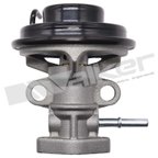 Walker 570-5081 Exhaust Gas Recirculation (EGR) Valve - view 4