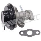 Walker 570-5081 Exhaust Gas Recirculation (EGR) Valve - view 1