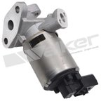Walker 570-5099 Exhaust Gas Recirculation (EGR) Valve - view 2