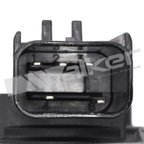 Walker 570-5099 Exhaust Gas Recirculation (EGR) Valve - view 3