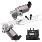 Walker 570-5099 Exhaust Gas Recirculation (EGR) Valve - view 5