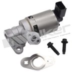 Walker 570-5099 Exhaust Gas Recirculation (EGR) Valve - view 1