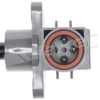 Walker 575-2001 Exhaust Gas Recirculation (EGR) Valve Position Sensor - view 3
