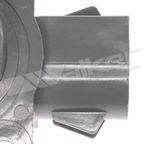 Walker 575-2001 Exhaust Gas Recirculation (EGR) Valve Position Sensor - view 4