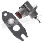 Walker 575-2001 Exhaust Gas Recirculation (EGR) Valve Position Sensor - view 1