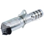 Walker 590-1000 Engine Variable Valve Timing (VVT) Solenoid - view 1