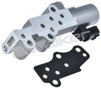 Walker 590-1001 Engine Variable Valve Timing (VVT) Solenoid - Right - view 1