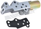 Walker 590-1002 Engine Variable Valve Timing (VVT) Solenoid - Left - view 1