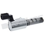Walker 590-1003 Engine Variable Valve Timing (VVT) Solenoid - view 1