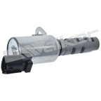 Walker 590-1004 Engine Variable Valve Timing (VVT) Solenoid - view 1