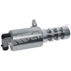 Walker 590-1005 Engine Variable Valve Timing (VVT) Solenoid - view 1
