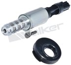 Walker 590-1009 Engine Variable Valve Timing (VVT) Solenoid - view 1