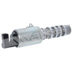 Walker 590-1010 Engine Variable Valve Timing (VVT) Solenoid - view 1