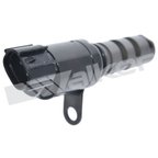 Walker 590-1011 Engine Variable Valve Timing (VVT) Solenoid - view 1